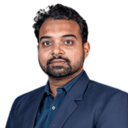 Prof. Prithvi Sekhar Pagala - Software Defined Vehicles, GITAM