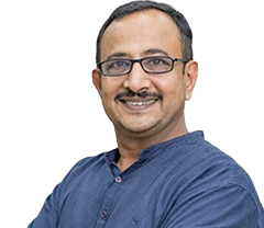 Ramagopal
