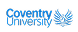 coventry logo