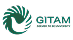 gitam logo